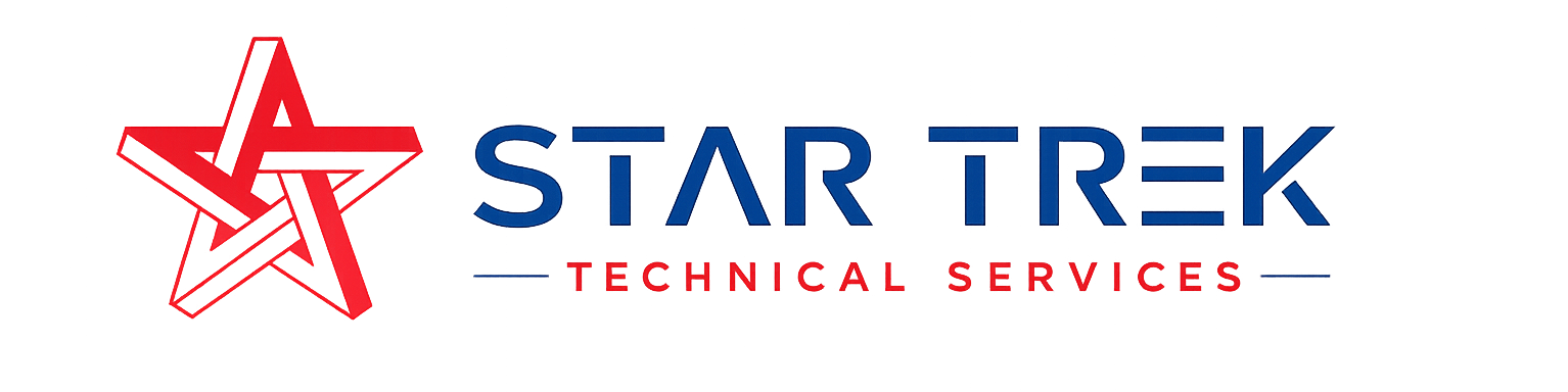 Star Trek